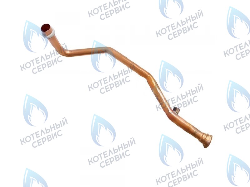 52090827 Труба подачи Pl3.13-3.16 CELTIC в Казани