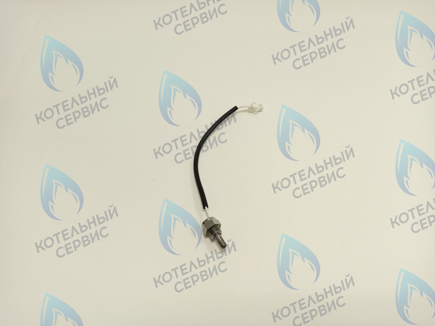 17427600000128 NTC датчик (ГВС) температуры горячей воды Kentatsu Nobby Balance Plus в Казани