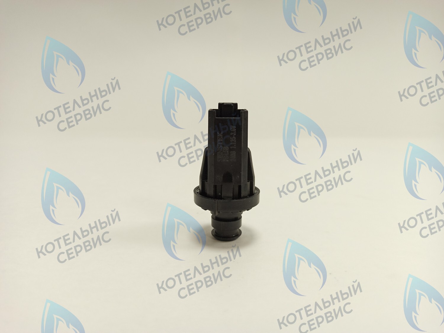 P0000075129 Датчик давления RЕ OASIS в Казани