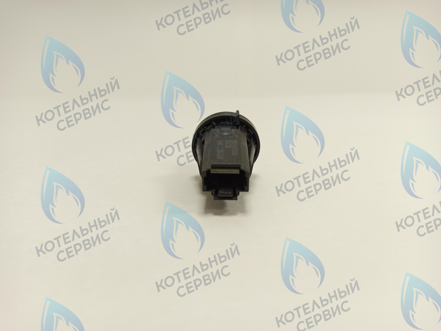 P0000075129 Датчик давления RЕ OASIS в Казани