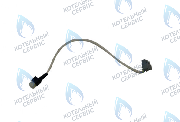 ST50088 Кабель газового вентиля X2A MORA TOP в Казани