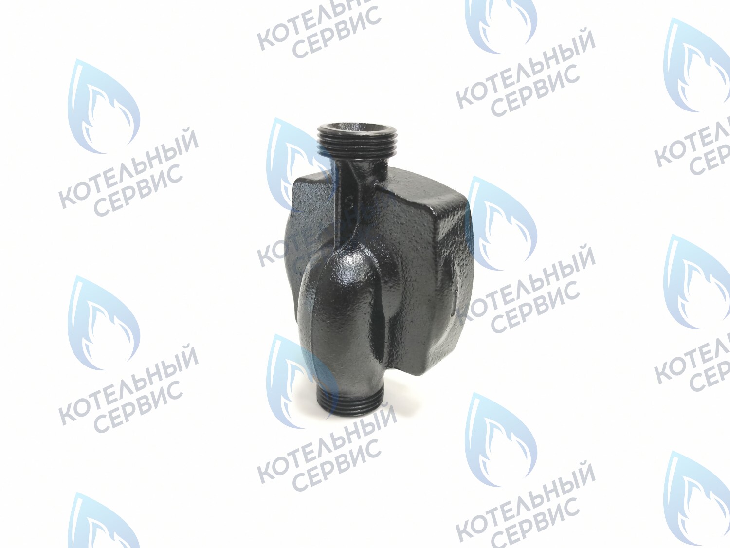 PM130AG Улитка 130мм резьба 1" для насосов GRUNDFOS в Казани