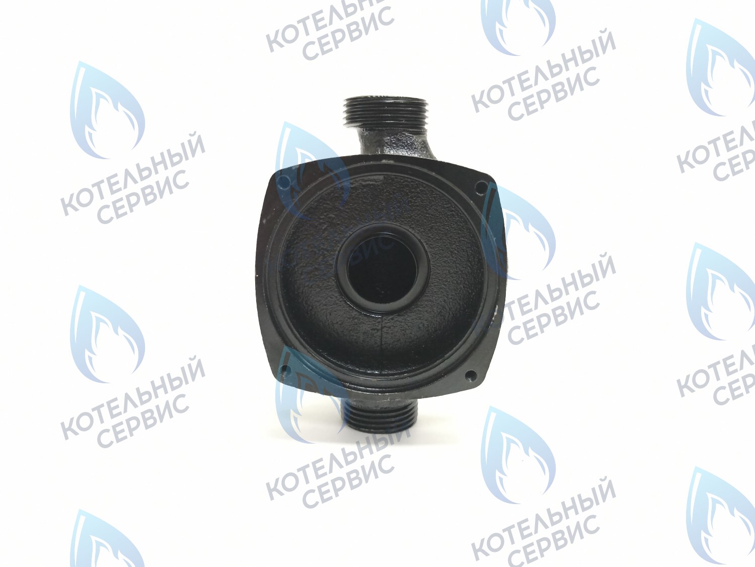 PM130AG Улитка 130мм резьба 1" для насосов GRUNDFOS в Казани