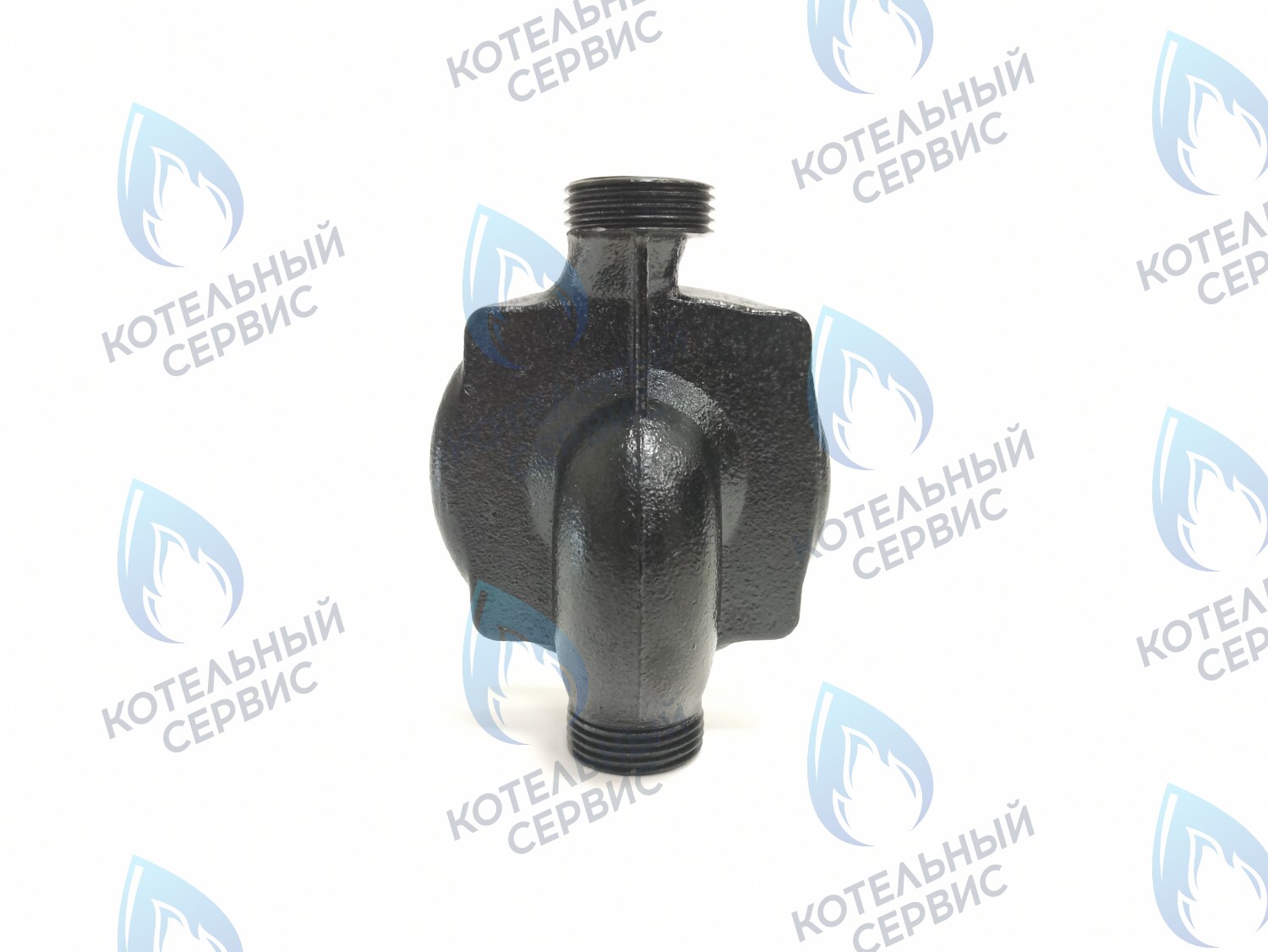 PM130AG Улитка 130мм резьба 1" для насосов GRUNDFOS в Казани