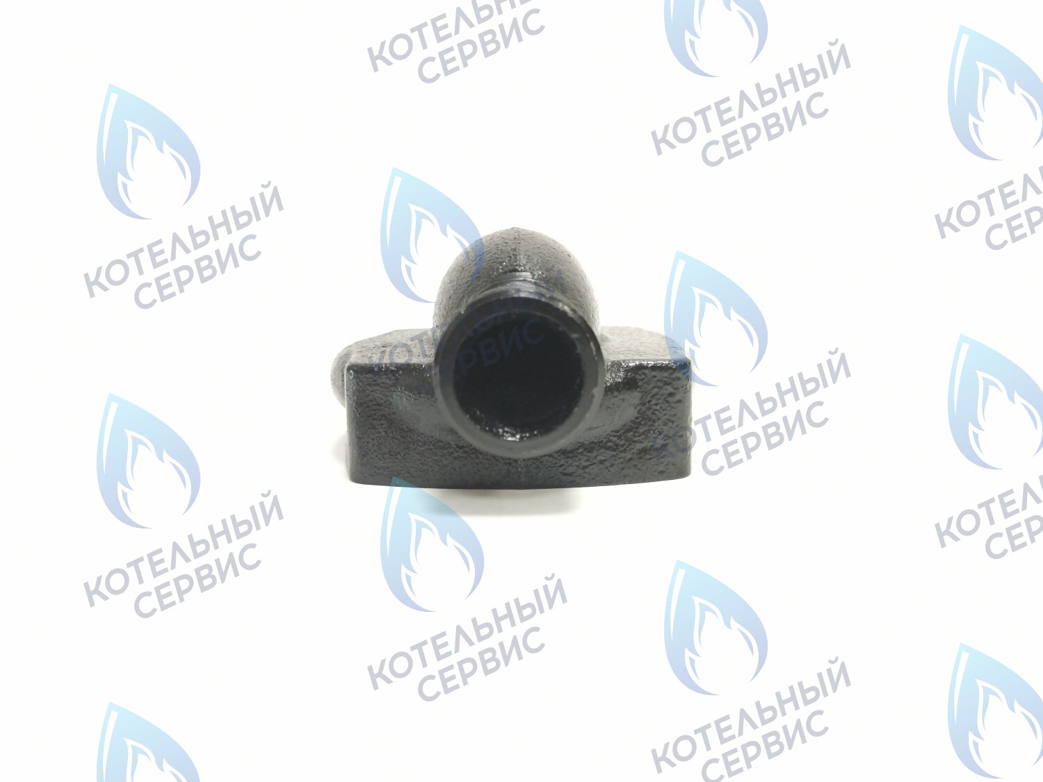 PM130AG Улитка 130мм резьба 1" для насосов GRUNDFOS в Казани