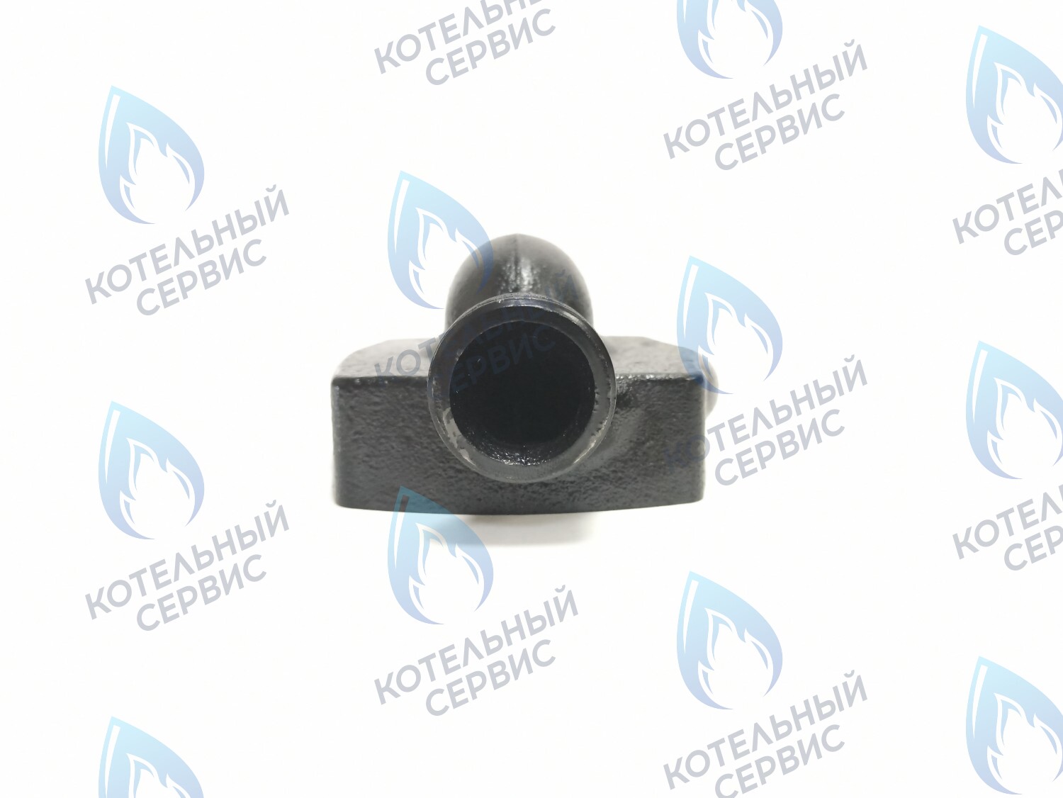 PM130AG Улитка 130мм резьба 1" для насосов GRUNDFOS в Казани