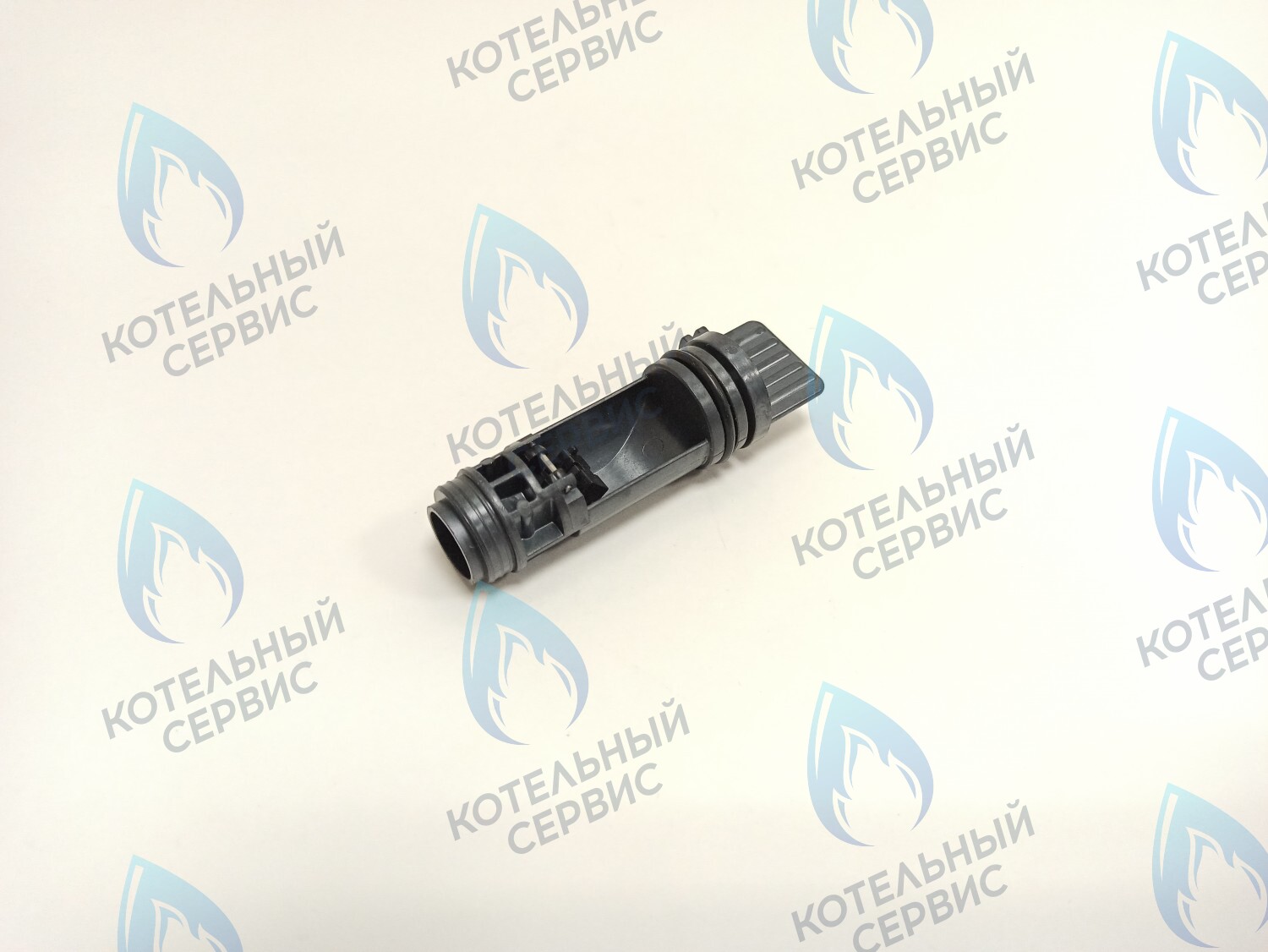 30020634A Датчик протока ГВС для настенных газовых котлов Navien Deluxe S 13-35K NAVIEN в Казани