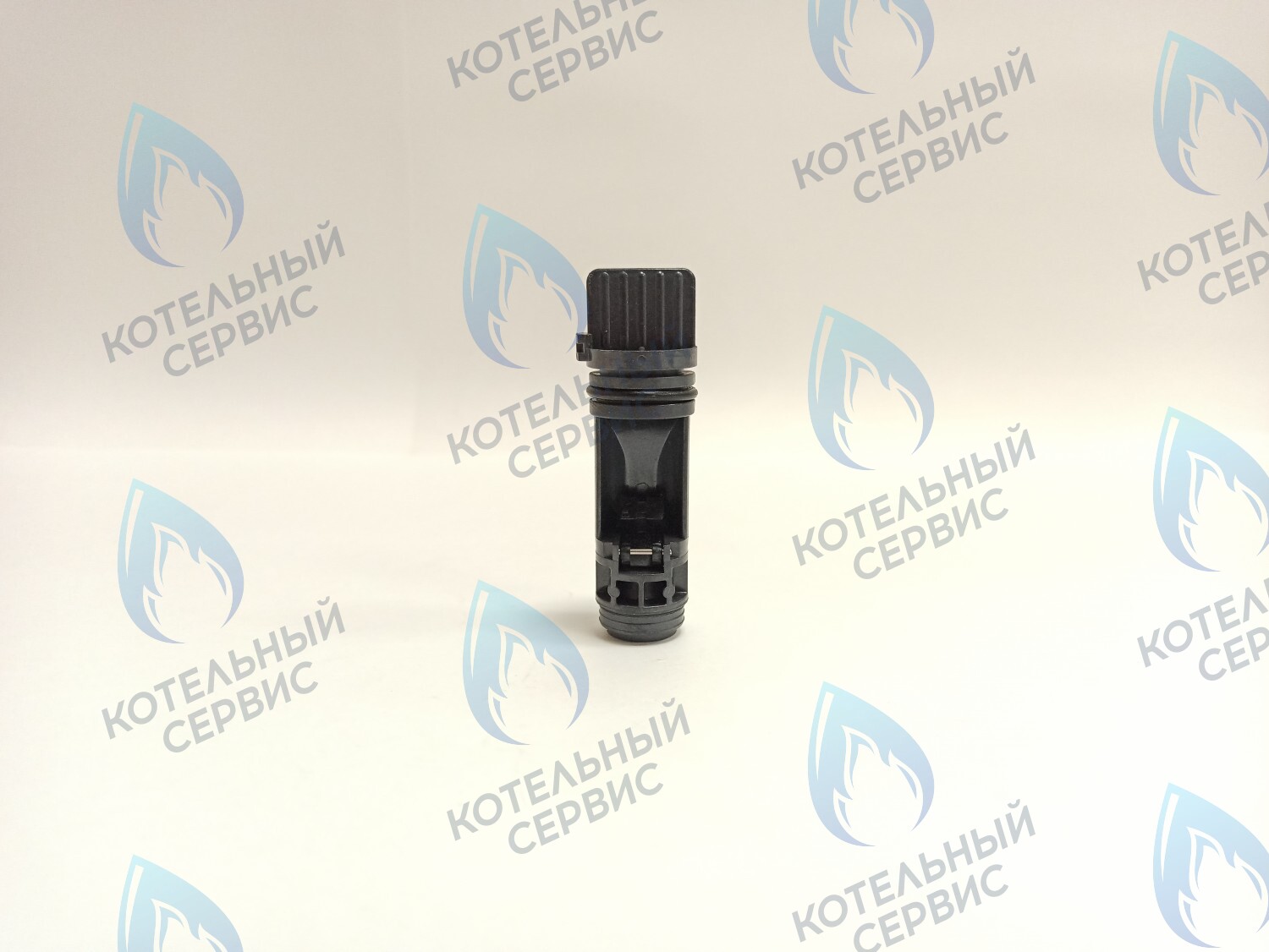 30020634A Датчик протока ГВС для настенных газовых котлов Navien Deluxe S 13-35K NAVIEN в Казани