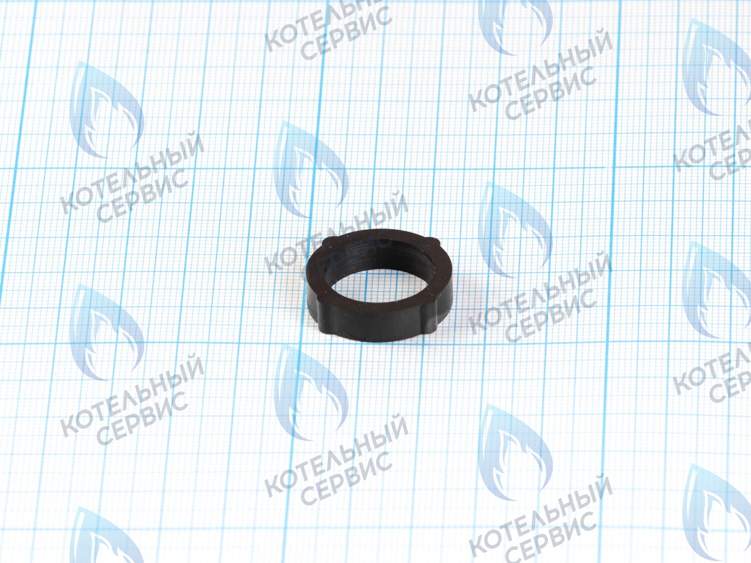 ZR201-60 Прокладка теплообменника ГВС 24x18x6мм в Казани