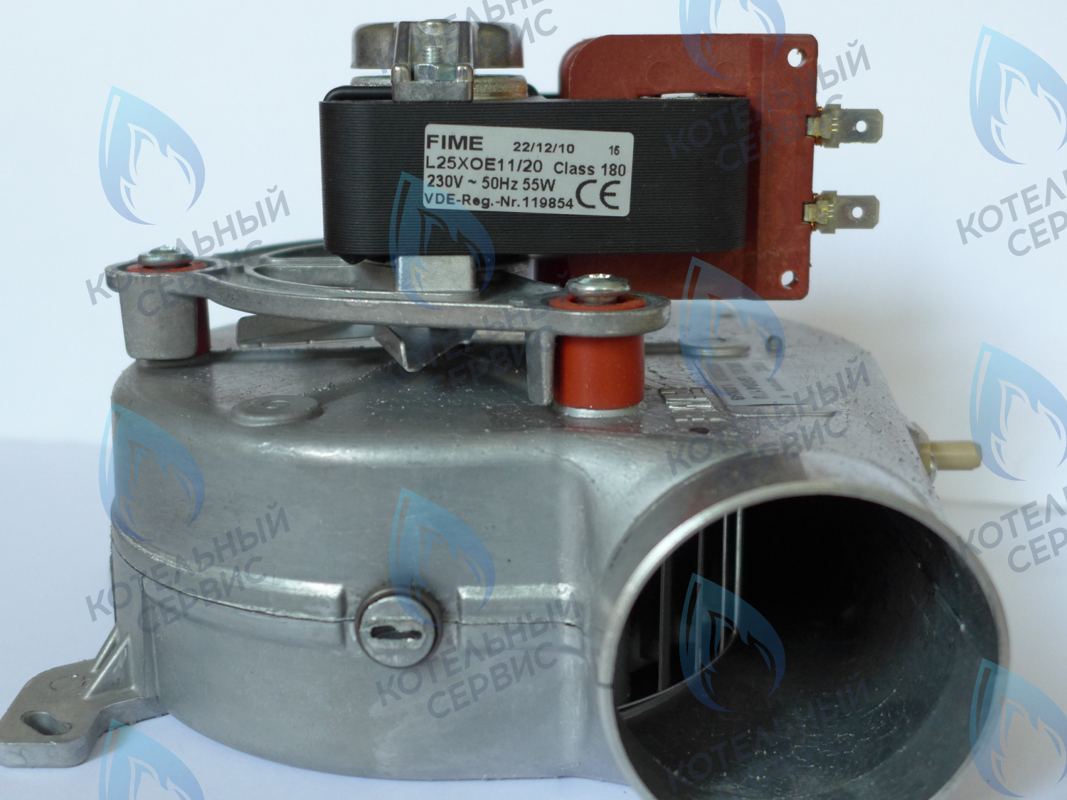 1.028549 Вентилятор Immergas MAIOR EOLO 28 4E, MINI EOLO 28 3E в Казани