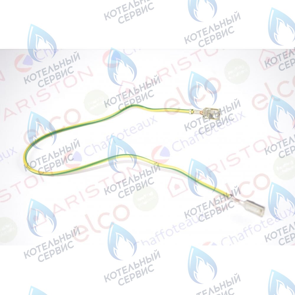 61303360 Кабель заземления ARISTON в Казани