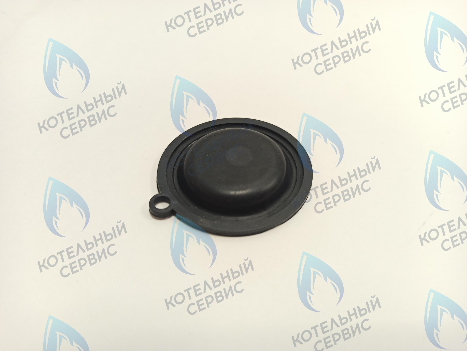 70725 Диафрагма 6л 50мм в Казани