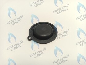 Диафрагма 6л 50мм