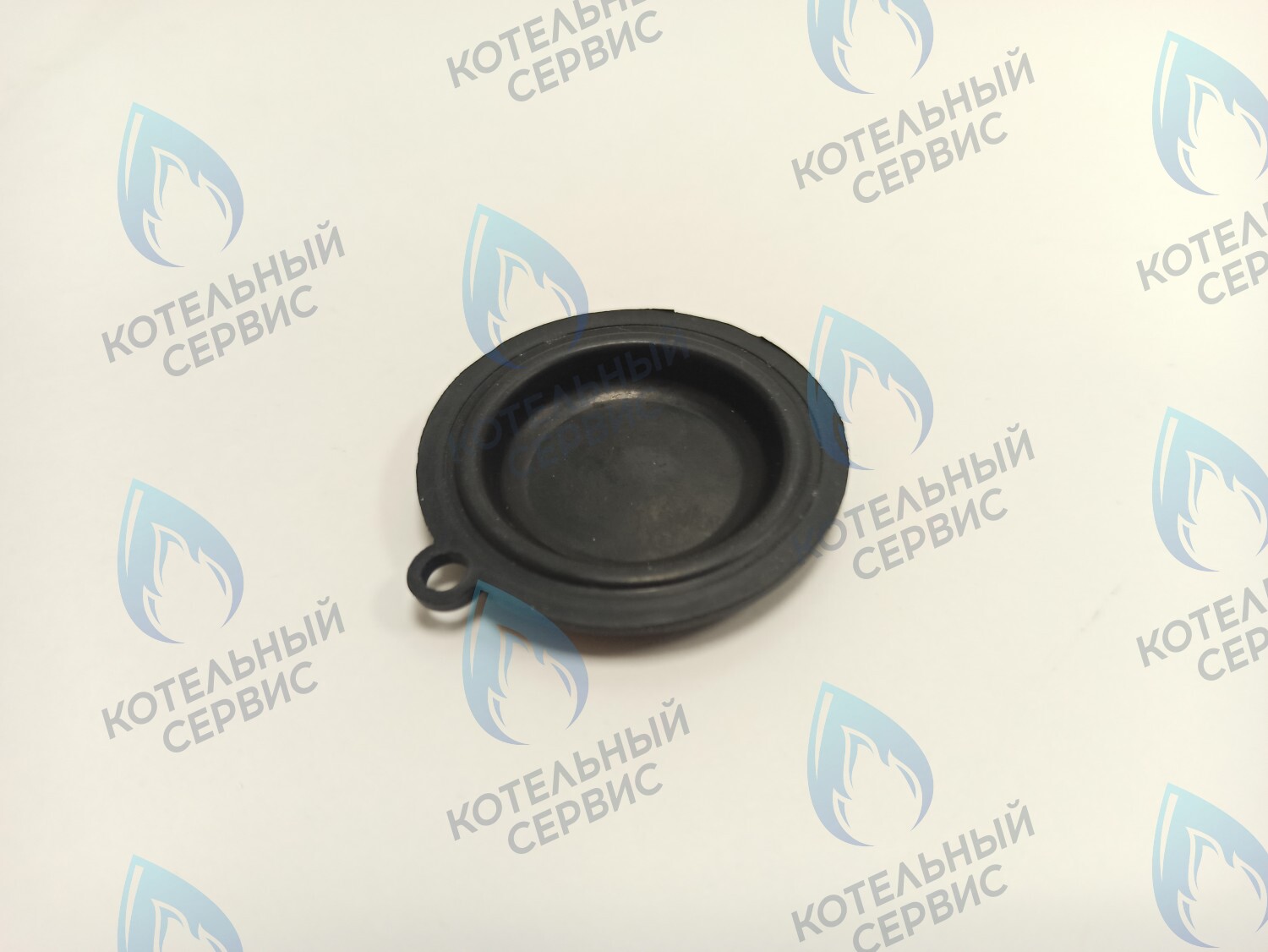 70725 Диафрагма 6л 50мм в Казани