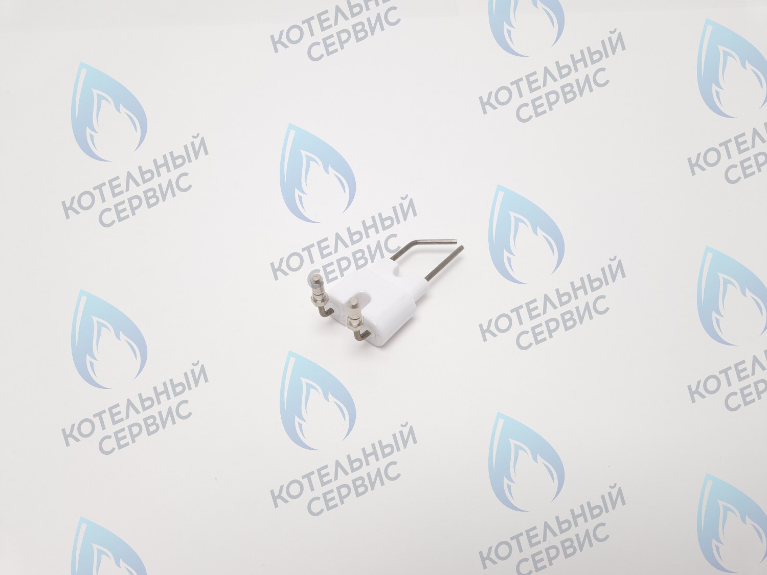 3317101000 Электроды розжига DAEWOO 100-200 в Казани