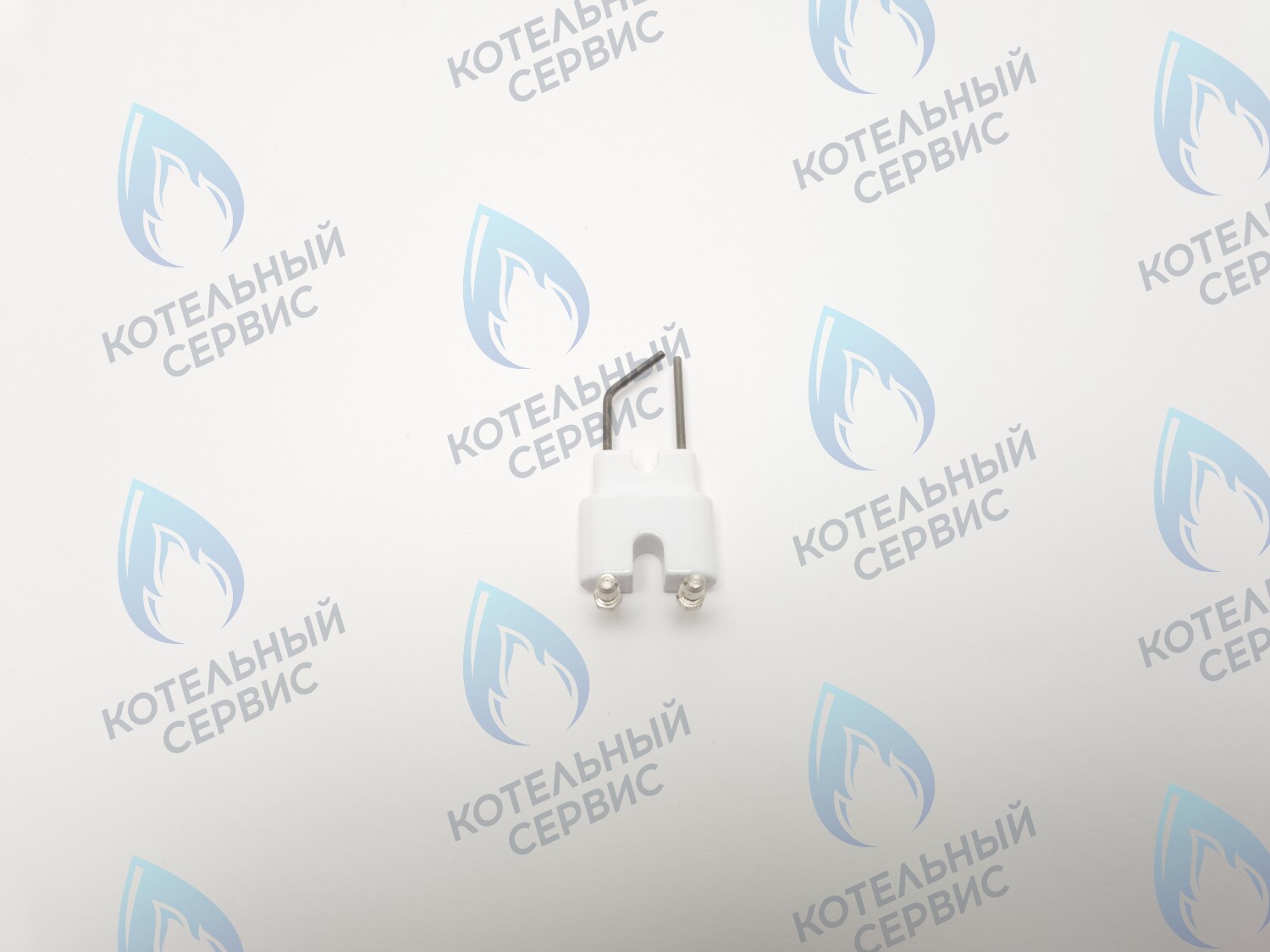 3317101000 Электроды розжига DAEWOO 100-200 в Казани