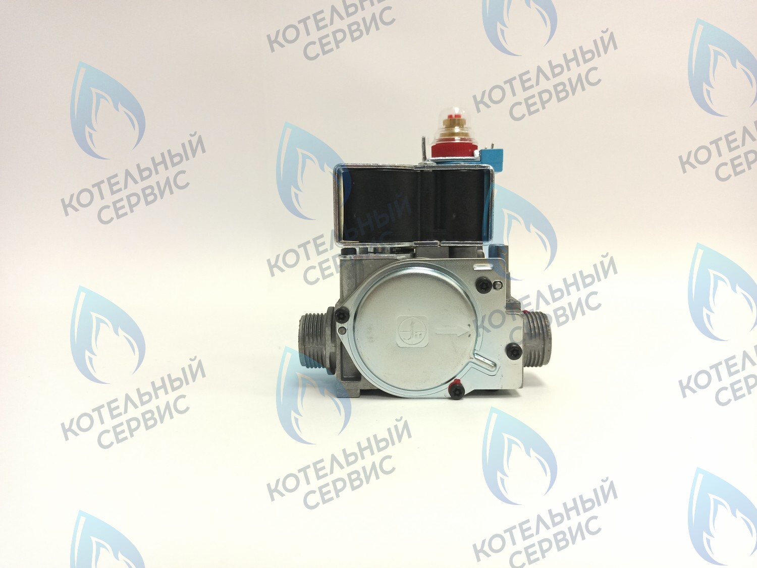 0103 Газовый клапан SIT 845 в Казани