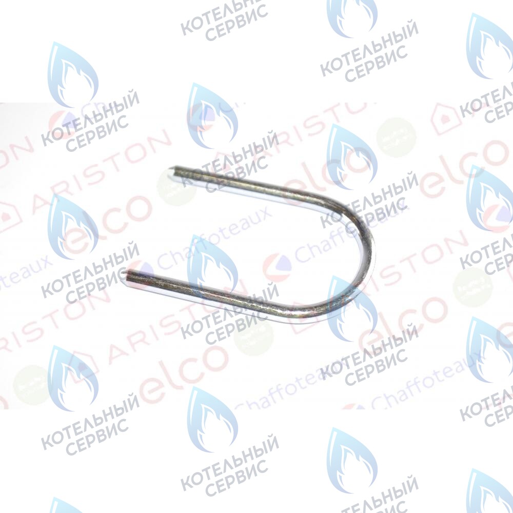 61302720 Клипса CHAFFOTEAUX в Казани