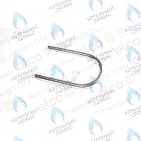 Клипса CHAFFOTEAUX