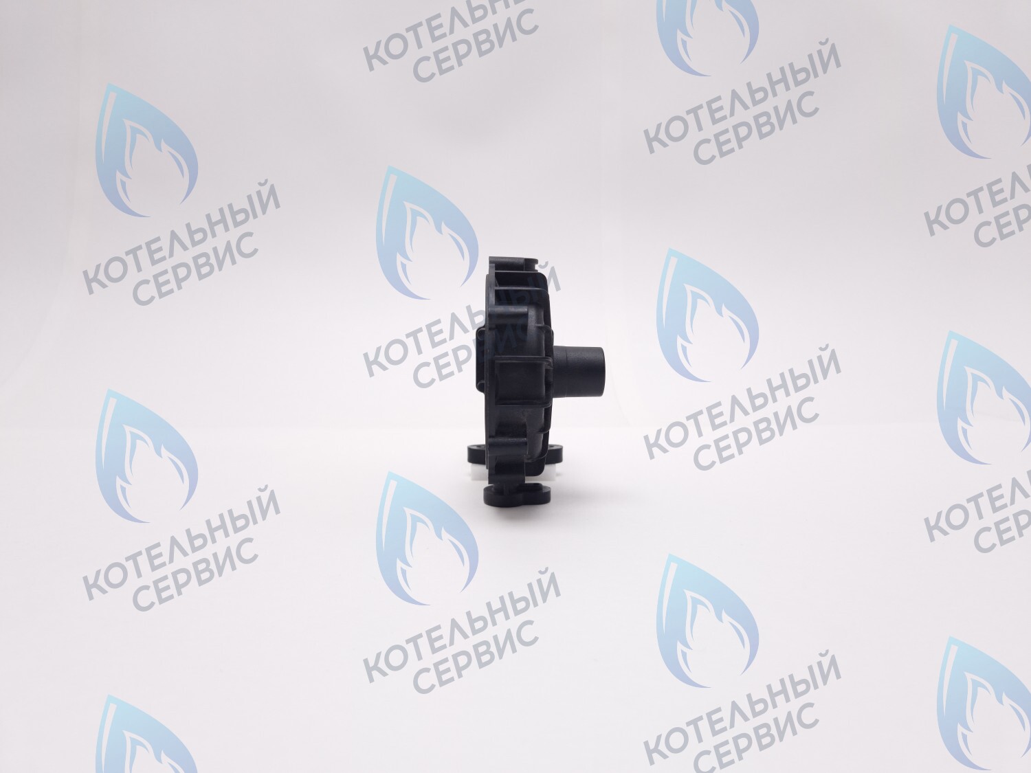 19734365 Крышка циркуляционного насоса Daewoo/Hydrosta 7525 (7 болтов) в Казани