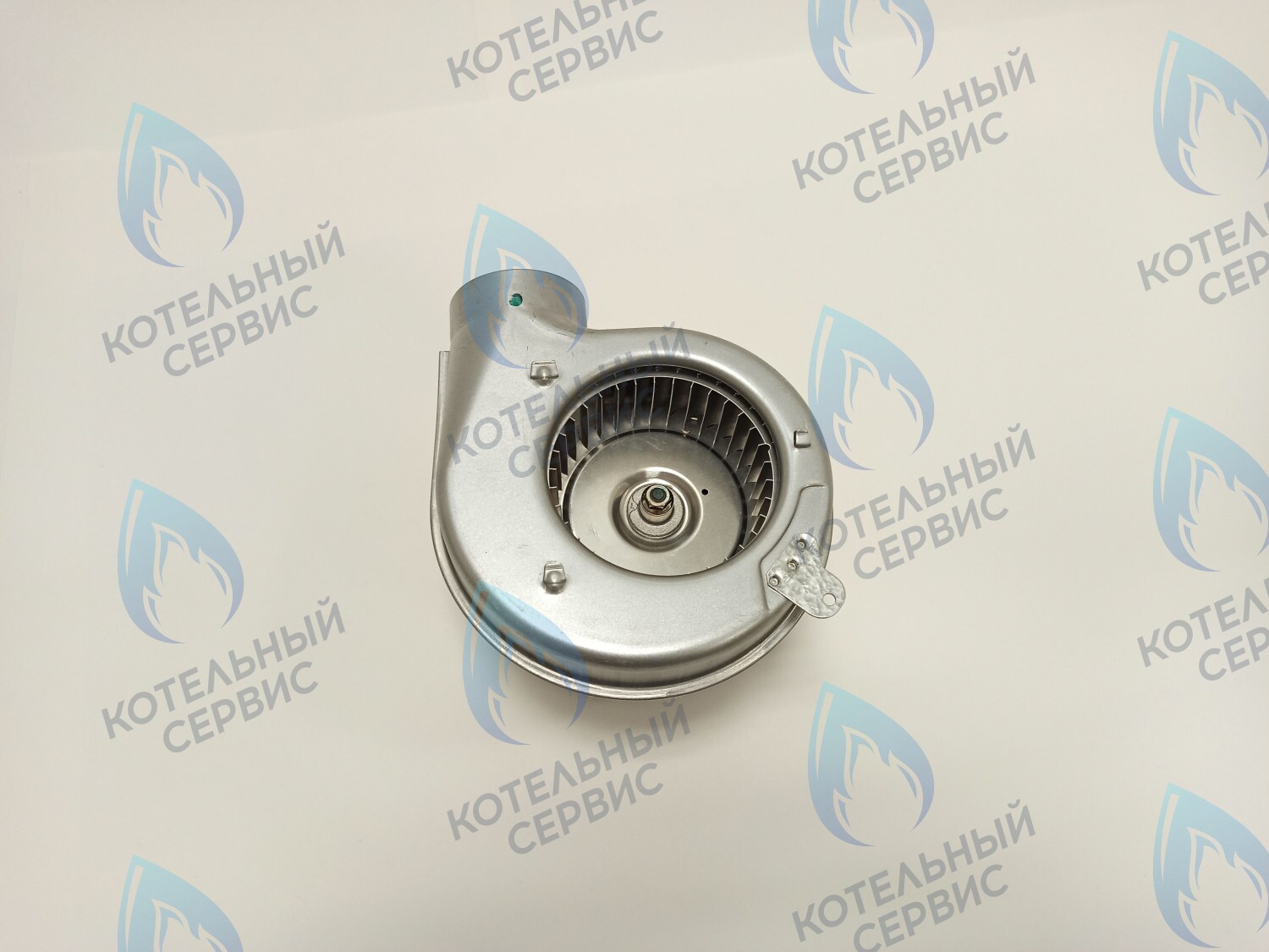 535001757 ВЕНТИЛЯТОР ДЫМОВЫХ ГАЗОВ CITY CLASS F 35; FR 35 в Казани