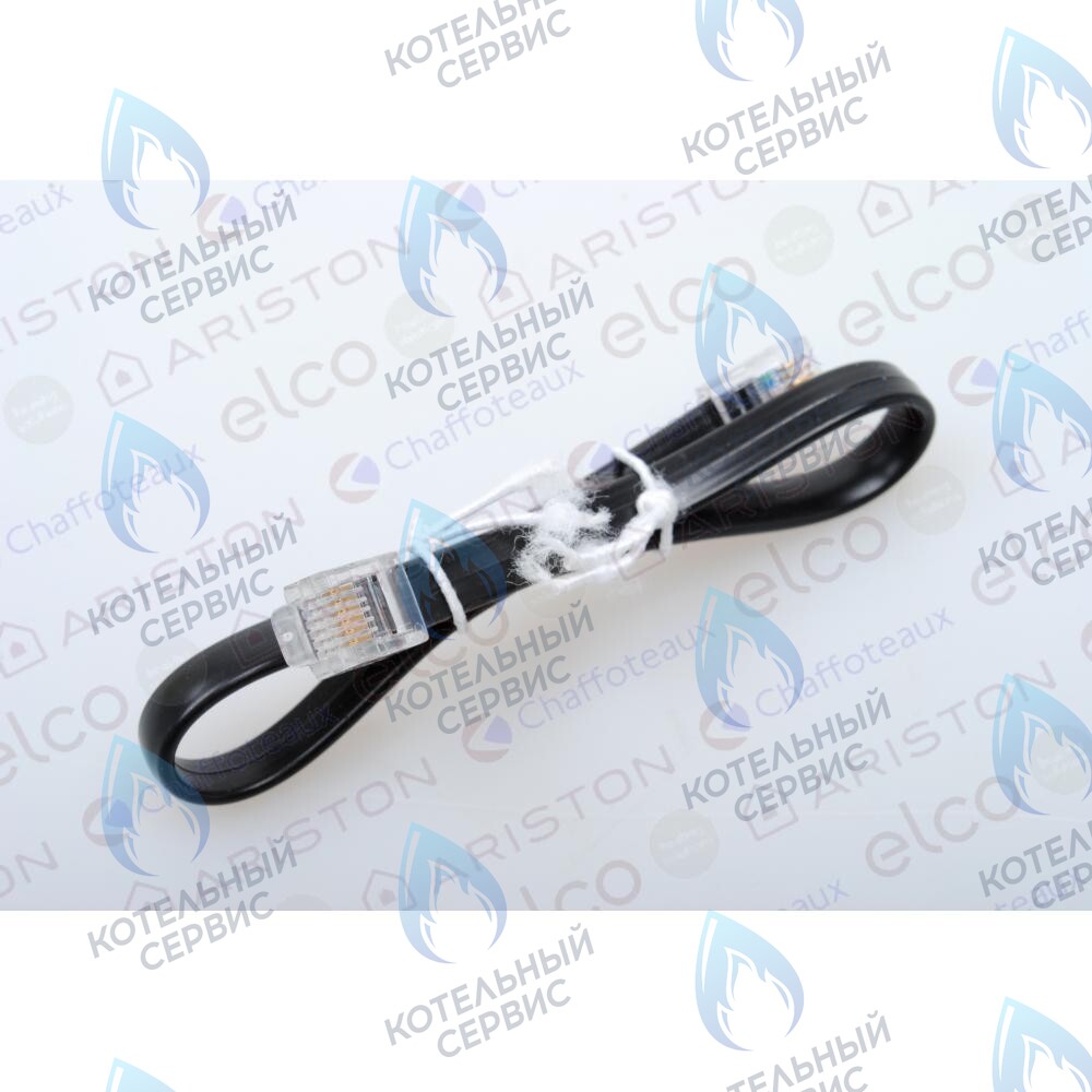 65105169 Кабель платы шины данных e-bus CHAFFOTEAUX в Казани