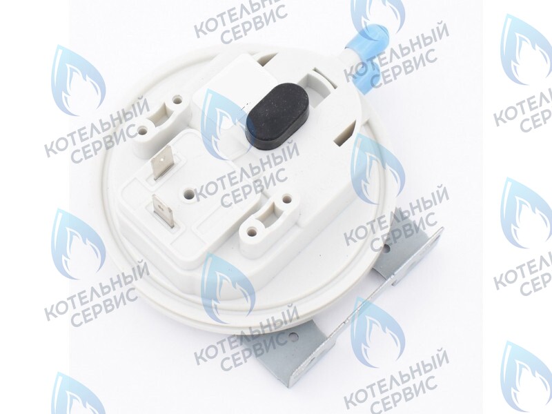 902609720 Реле давления воздуха (прессостат, маностат) 110Pa/80Pa F24кВт Fenice Tech HI-THERM в Казани