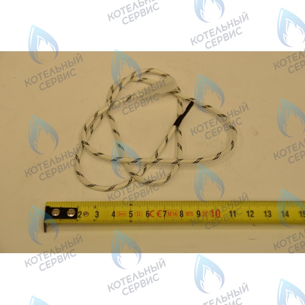 8416860 кабель электрода зажигания BAXI в Казани