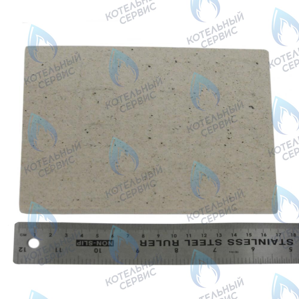 5213210 термоизоляционная панель боковая BAXI в Казани