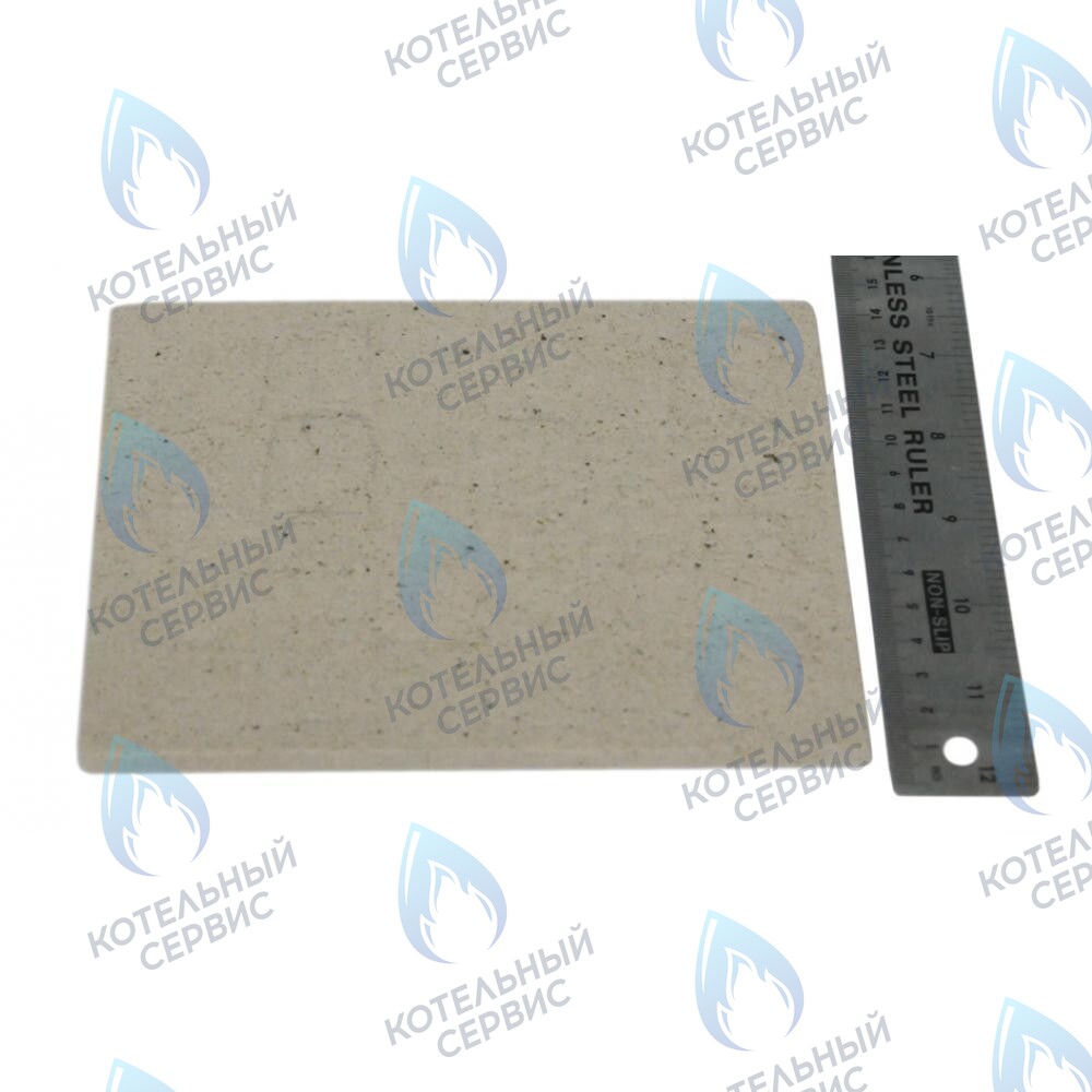 5213210 термоизоляционная панель боковая BAXI в Казани