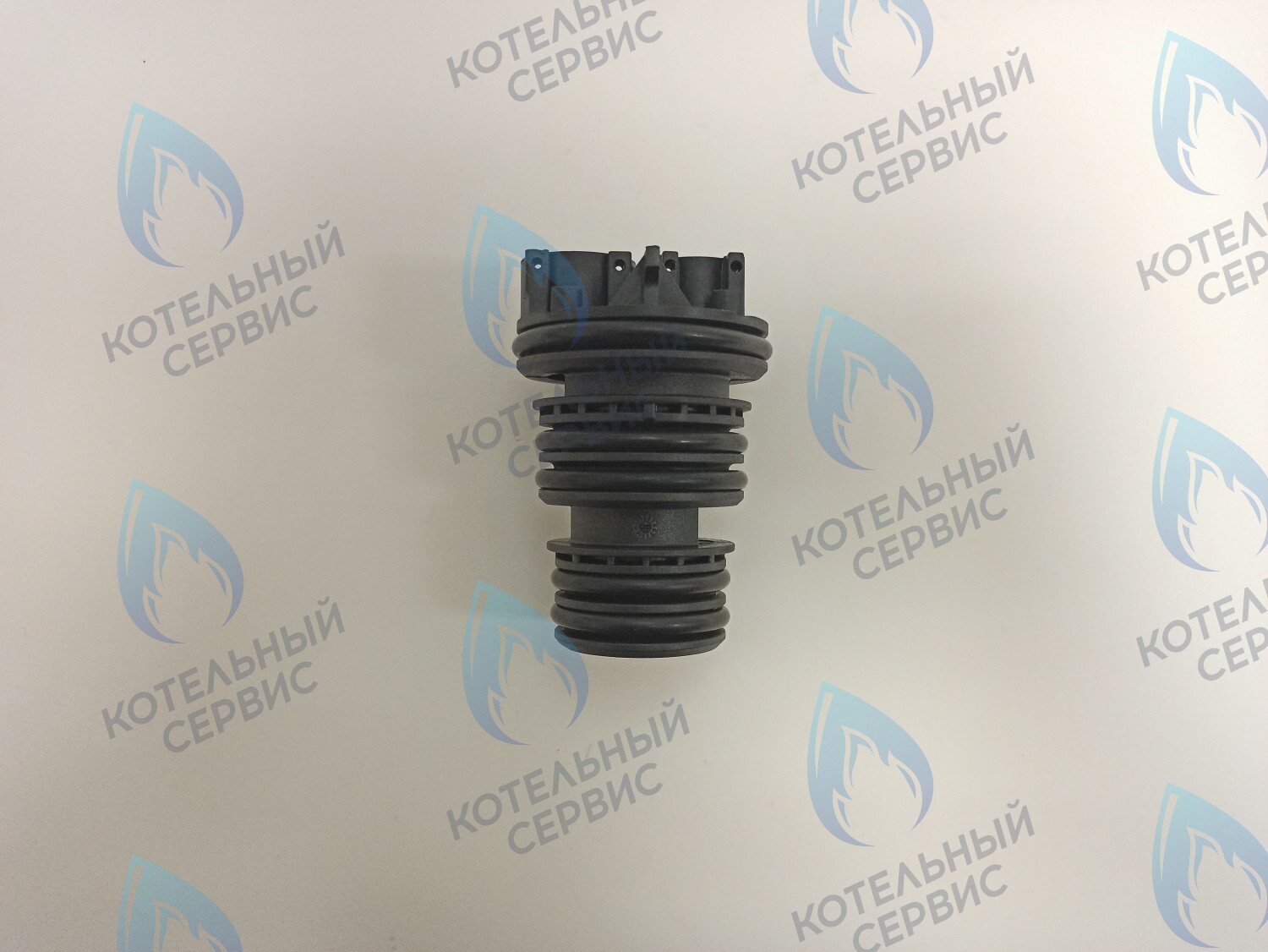 KI1031 505 Крышка нижняя (KI1031 505) ELECTROLUX в Казани