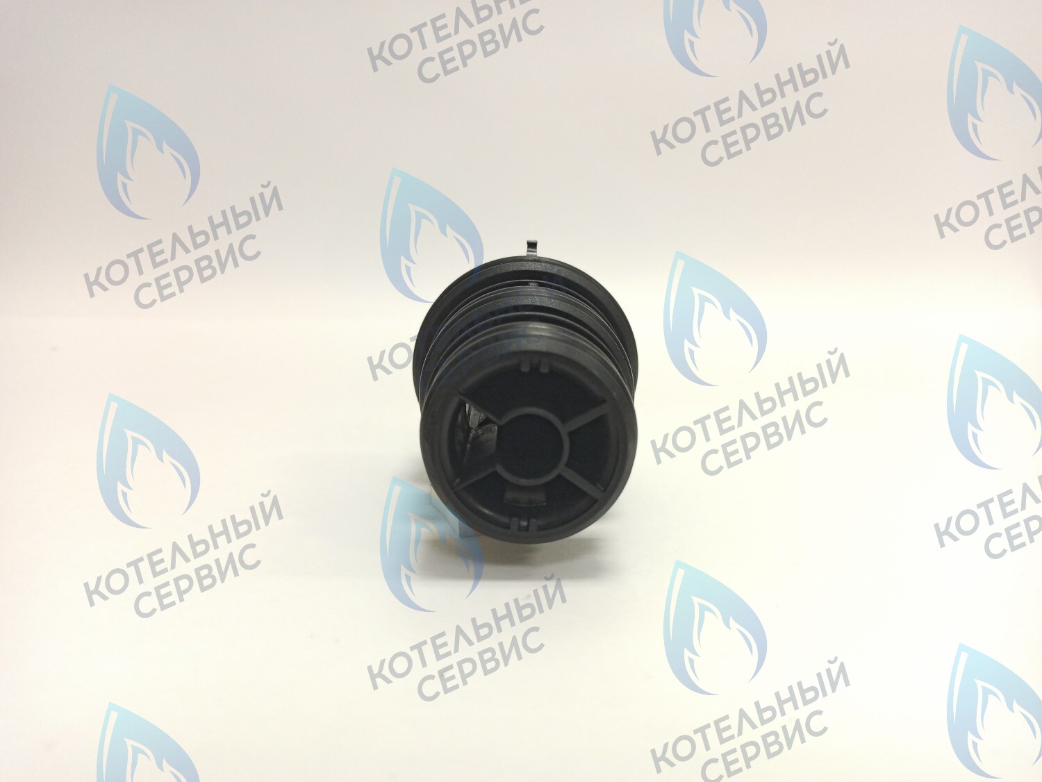 KI1031 505 Крышка нижняя (KI1031 505) ELECTROLUX в Казани