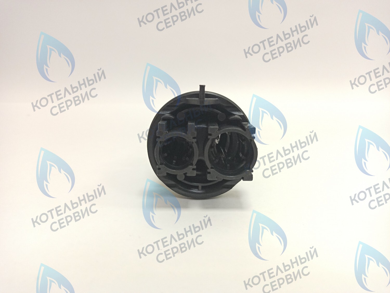 KI1031 505 Крышка нижняя (KI1031 505) ELECTROLUX в Казани