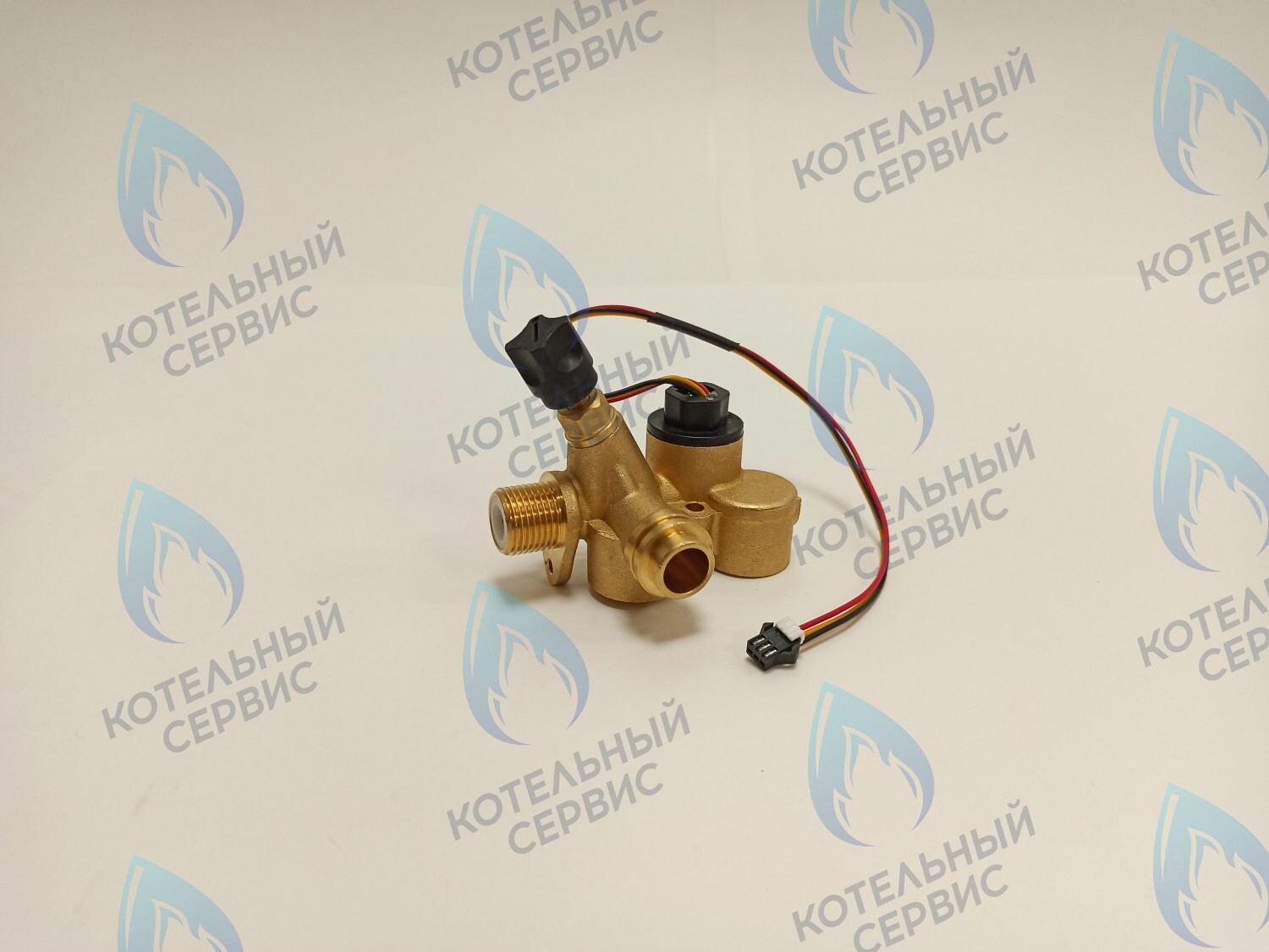 BA0100033 Входная гидрогруппа KOTITONTTU TOIVO T10-18 DK в Казани