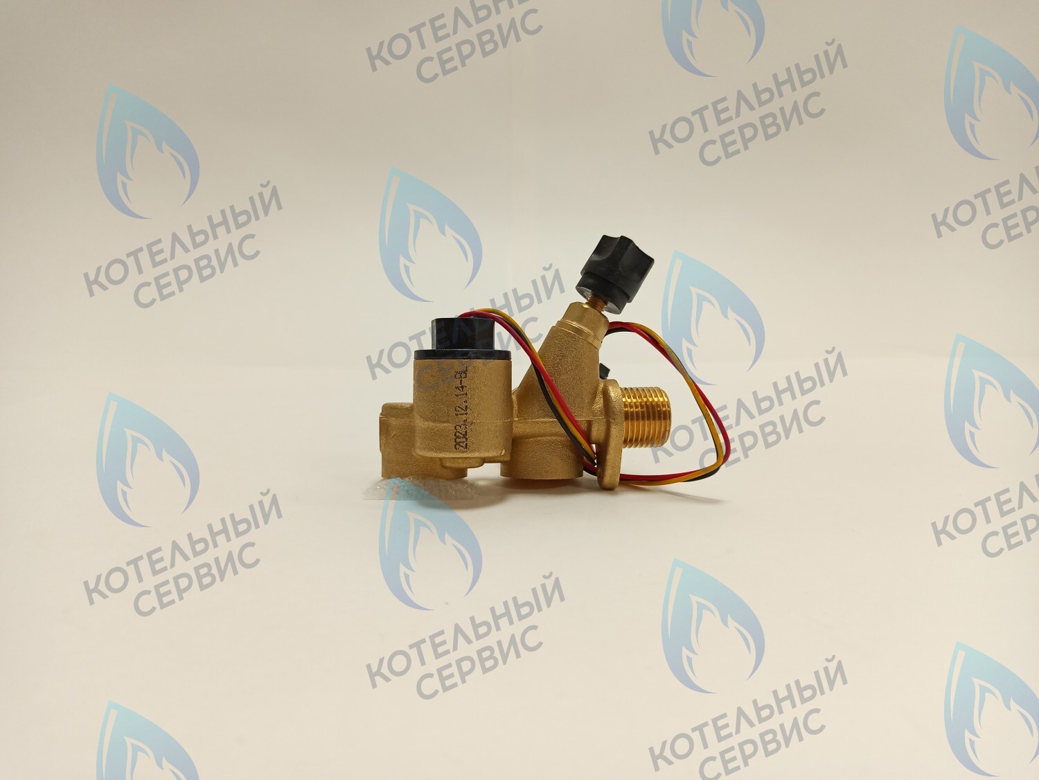 BA0100033 Входная гидрогруппа KOTITONTTU TOIVO T10-18 DK в Казани