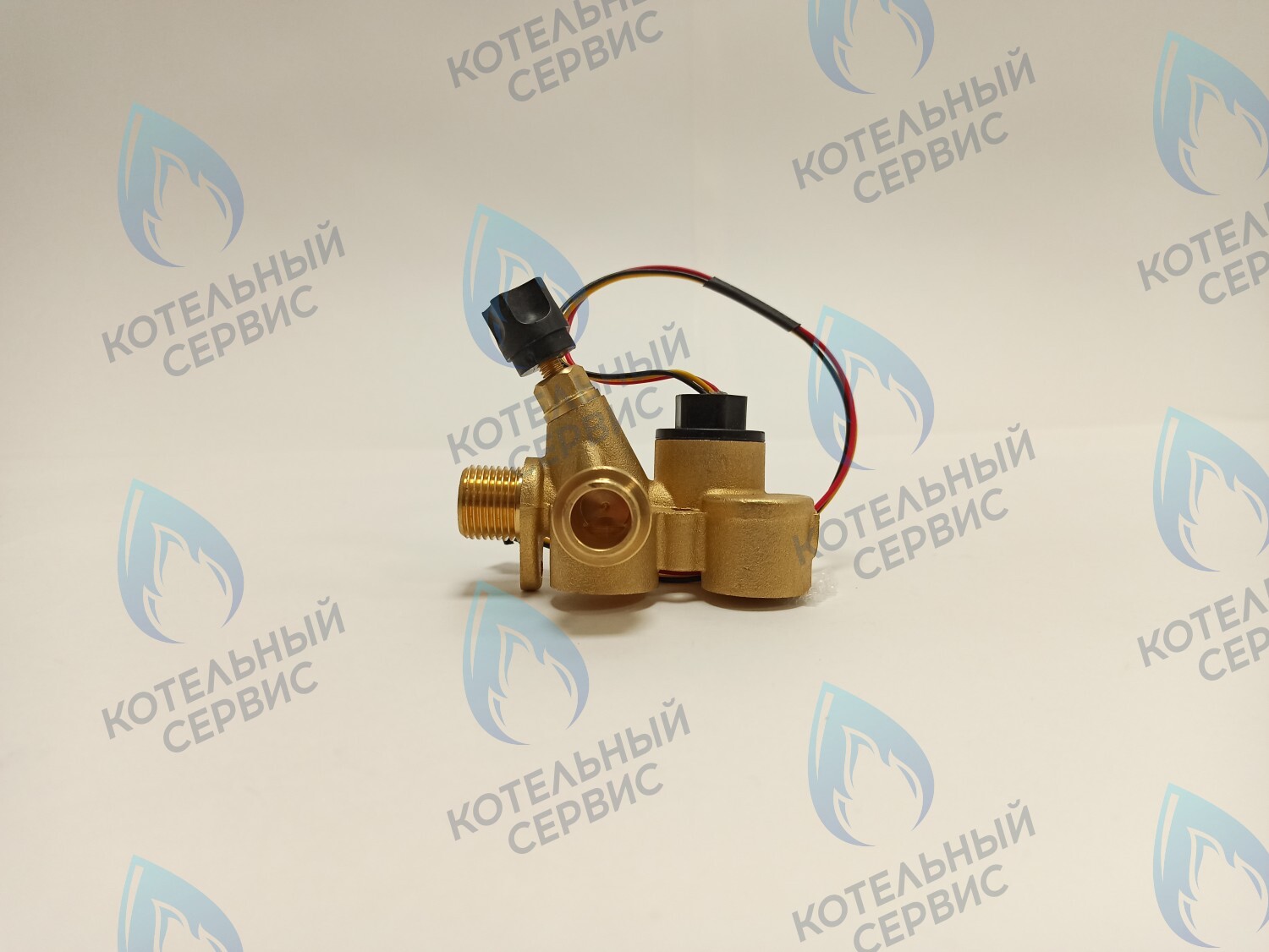 BA0100033 Входная гидрогруппа KOTITONTTU TOIVO T10-18 DK в Казани