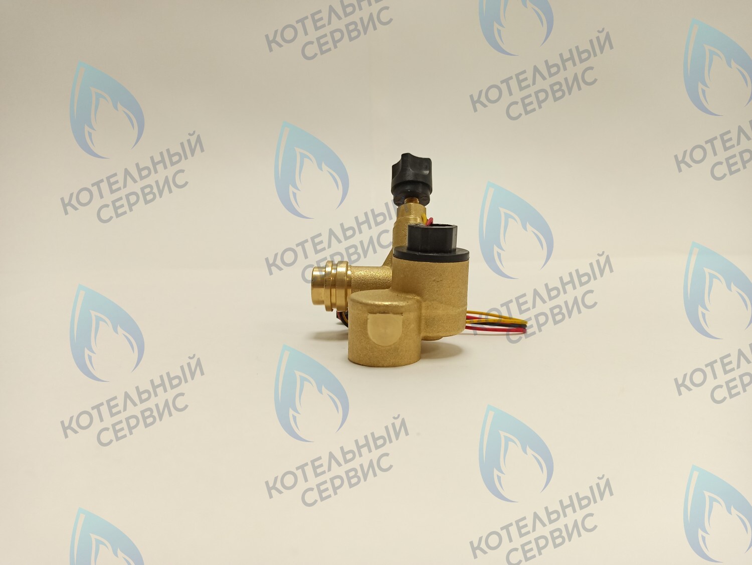 BA0100033 Входная гидрогруппа KOTITONTTU TOIVO T10-18 DK в Казани