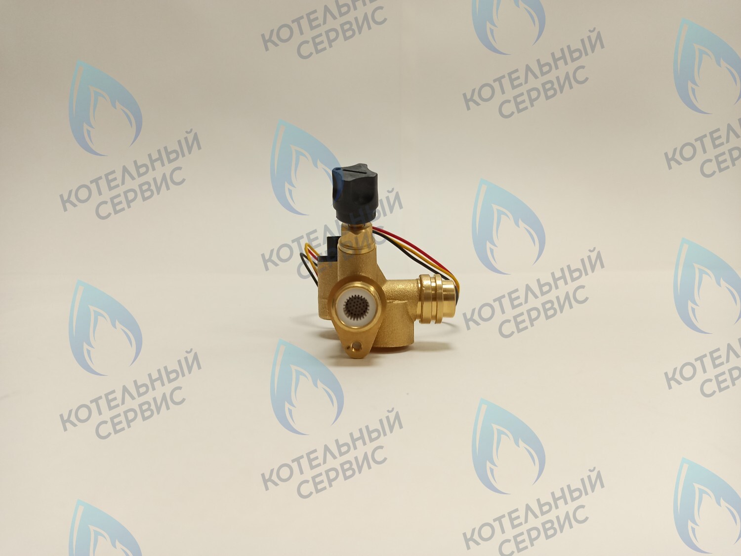 BA0100033 Входная гидрогруппа KOTITONTTU TOIVO T10-18 DK в Казани