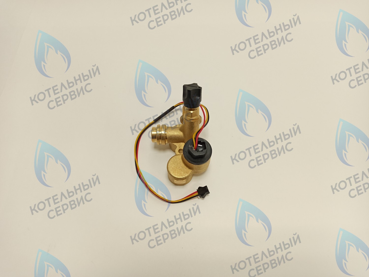 BA0100033 Входная гидрогруппа KOTITONTTU TOIVO T10-18 DK в Казани