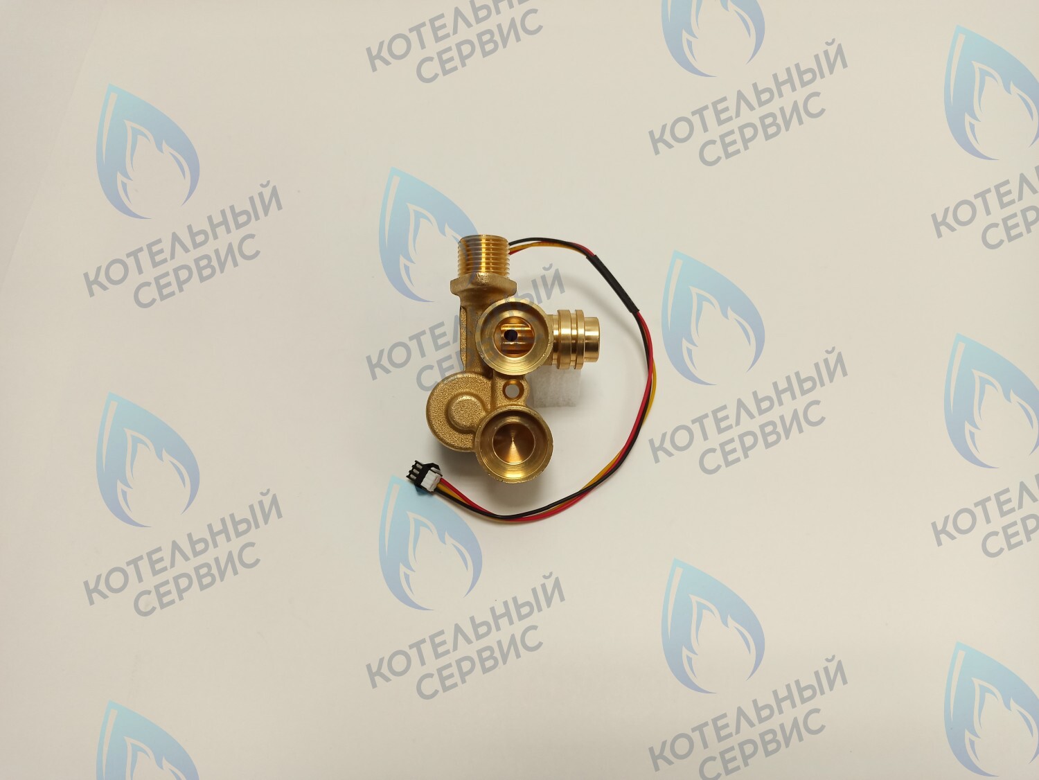 BA0100033 Входная гидрогруппа KOTITONTTU TOIVO T10-18 DK в Казани