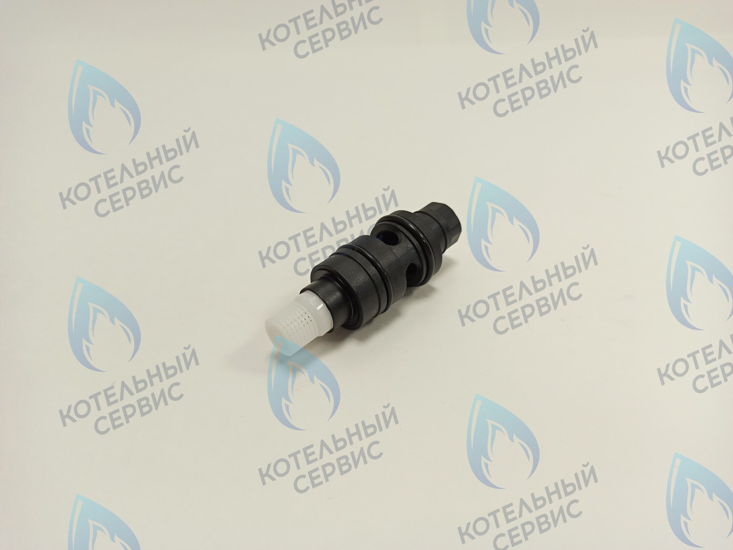 P0000108352 Датчик протока (без съемника с проводом) RЕ OASIS в Казани