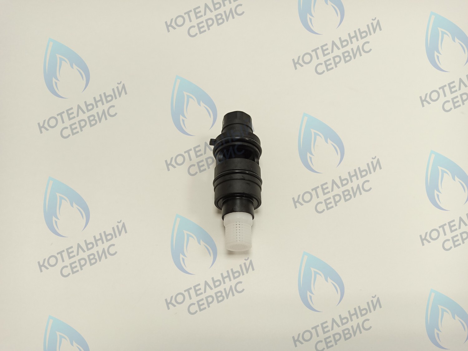 P0000108352 Датчик протока (без съемника с проводом) RЕ OASIS в Казани