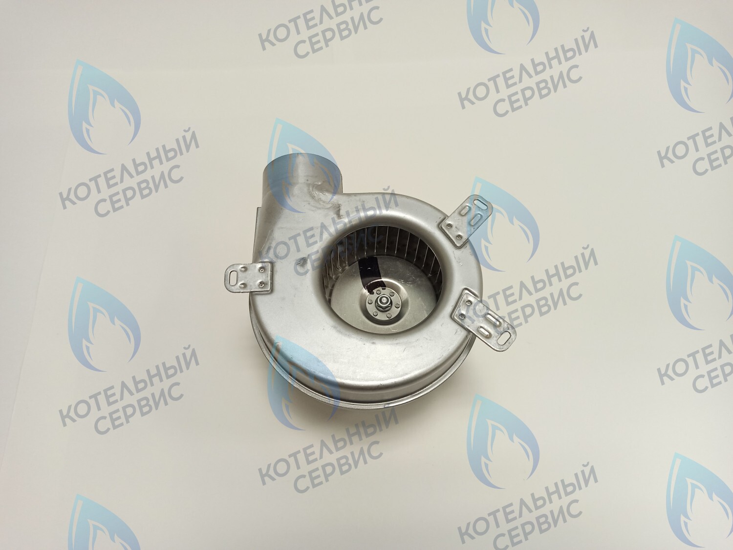 AF001-02-33W-P-SIT Вентилятор дымоудаления BAXI ECO NOVA, ECO Classic (63111300821P) в Казани