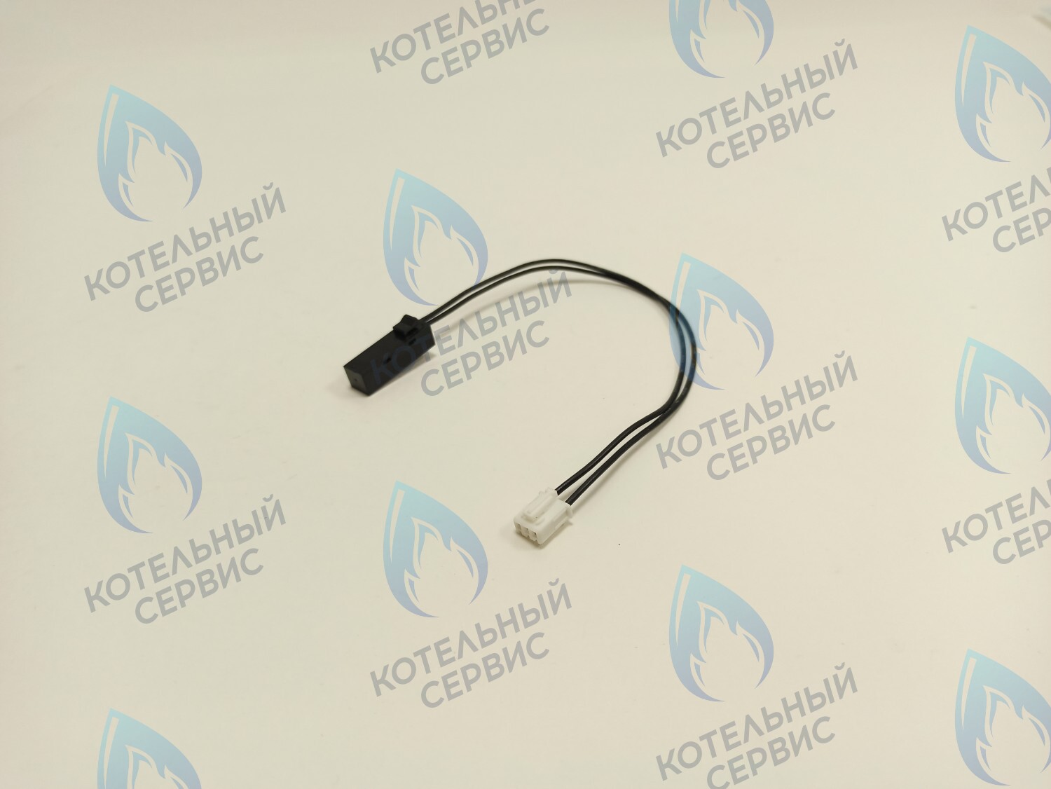 30010399A Геркон NAVIEN Deluxe S/C/E 13-35K в Казани