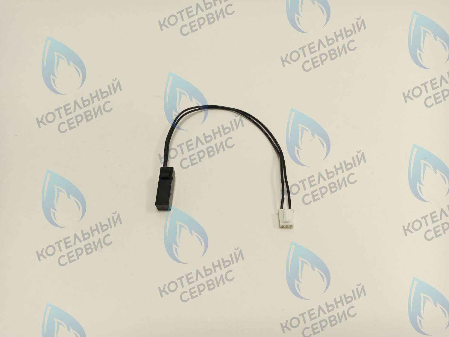 30010399A Геркон NAVIEN Deluxe S/C/E 13-35K в Казани