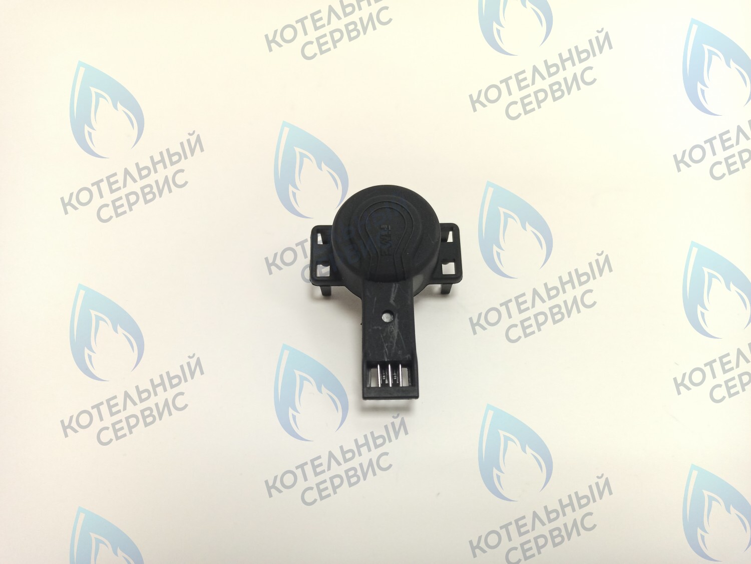 AFP021 Датчик холла оборотов вентилятора BOSCH, BUDERUS (87376010890) в Казани