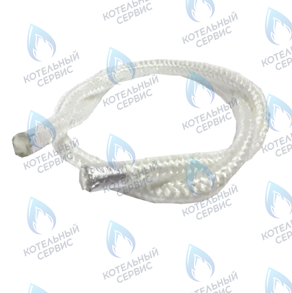 5212780 Шнур изоляционный 6x615мм BAXI в Казани