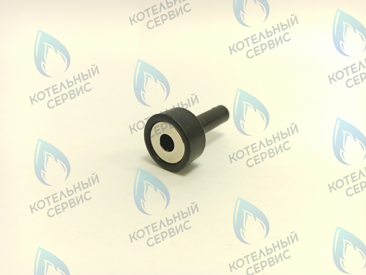 FF048 Магнитный ключ ARISTON (65104670) в Казани