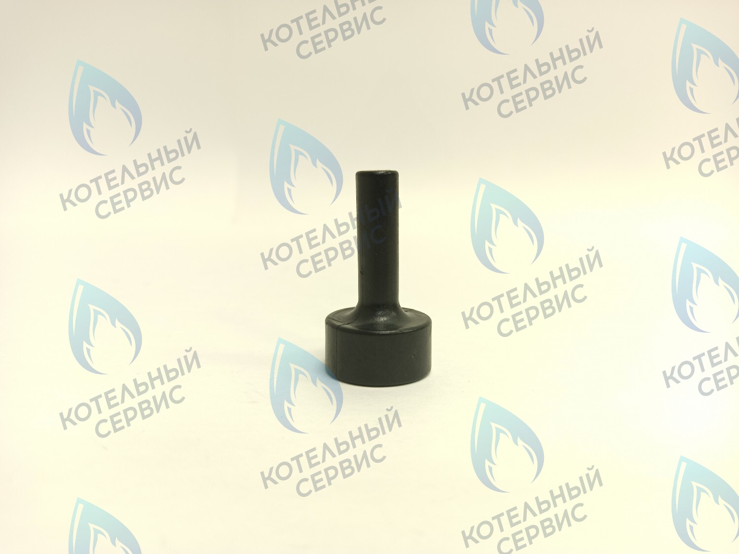 FF048 Магнитный ключ ARISTON (65104670) в Казани