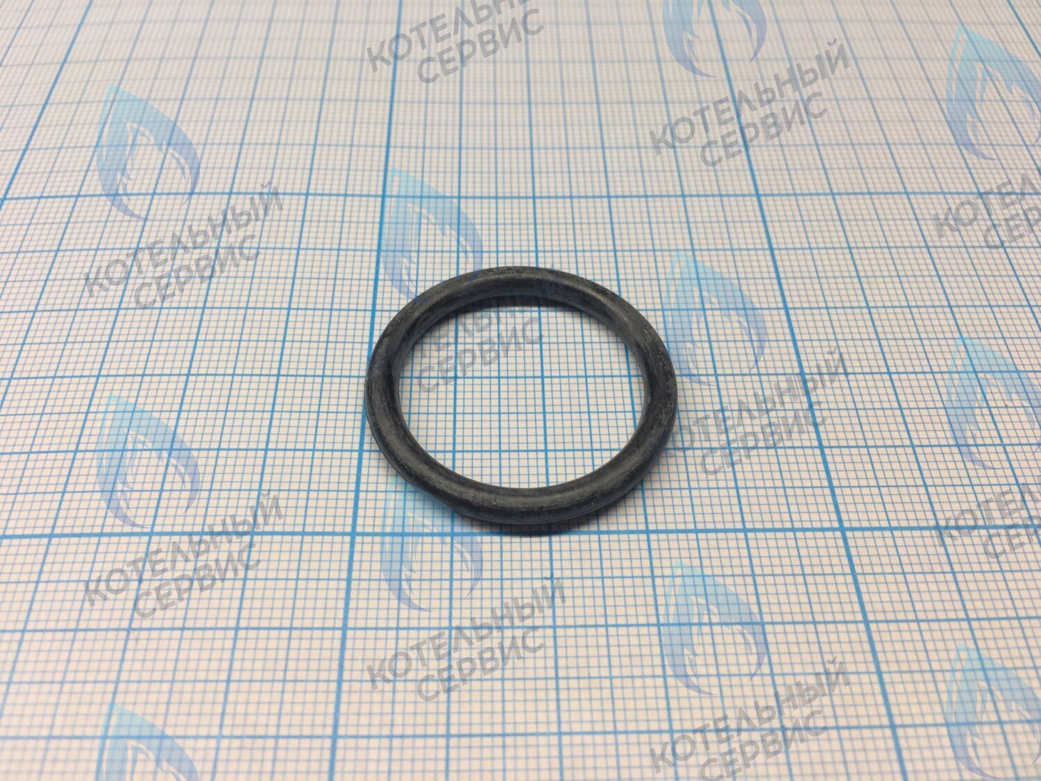 3080016 Уплотнительное кольцо воздухоспускного клапана (насоса) ARDERIA в Казани